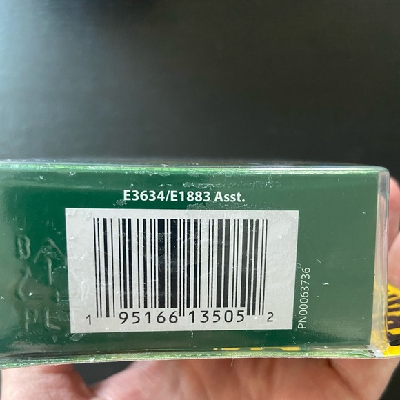 Hasbro Transformers Lot Of 4 Packs - Bumblebee Cyberverse & Earthrise Cybertron - Picture 11 of 13